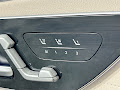 2023 Mercedes-Benz EQS 580