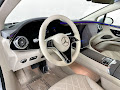 2023 Mercedes-Benz EQS 580