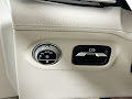 2023 Mercedes-Benz EQS 580