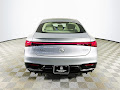 2023 Mercedes-Benz EQS 580