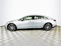 2023 Mercedes-Benz EQS 580