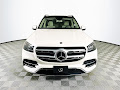 2020 Mercedes-Benz GLS GLS 580