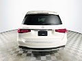 2020 Mercedes-Benz GLS GLS 580