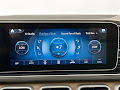 2020 Mercedes-Benz GLS GLS 580