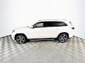 2020 Mercedes-Benz GLS GLS 580