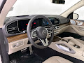 2020 Mercedes-Benz GLS GLS 580