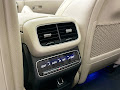 2020 Mercedes-Benz GLS GLS 580