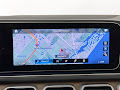 2020 Mercedes-Benz GLS GLS 580