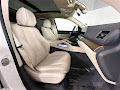 2020 Mercedes-Benz GLS GLS 580