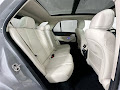 2025 Mercedes-Benz GLE GLE 450
