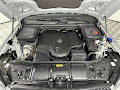 2025 Mercedes-Benz GLE GLE 450