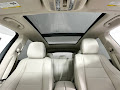 2025 Mercedes-Benz GLE GLE 450