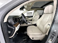 2025 Mercedes-Benz GLE GLE 450
