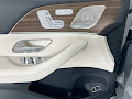 2025 Mercedes-Benz GLE GLE 450