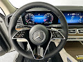 2025 Mercedes-Benz GLE GLE 450