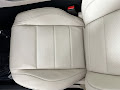 2025 Mercedes-Benz GLE GLE 450