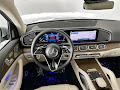 2025 Mercedes-Benz GLE GLE 450