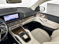 2025 Mercedes-Benz GLE GLE 450