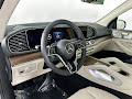 2025 Mercedes-Benz GLE GLE 450