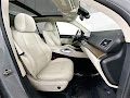 2025 Mercedes-Benz GLE GLE 450