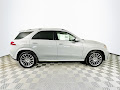2025 Mercedes-Benz GLE GLE 450