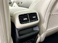2025 Mercedes-Benz GLE GLE 450
