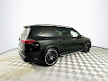2025 Mercedes-Benz GLS GLS 63 AMG®