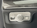 2025 Mercedes-Benz GLS GLS 63 AMG®