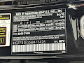 2025 Mercedes-Benz GLS GLS 63 AMG®