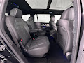 2025 Mercedes-Benz GLS GLS 63 AMG®