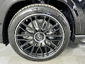 2025 Mercedes-Benz GLS GLS 63 AMG®