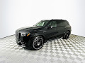 2025 Mercedes-Benz GLS GLS 63 AMG®