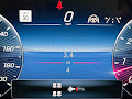 2025 Mercedes-Benz GLS GLS 63 AMG®