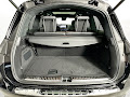 2025 Mercedes-Benz GLS GLS 63 AMG®