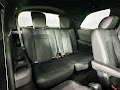2025 Mercedes-Benz GLS GLS 63 AMG®
