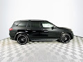 2025 Mercedes-Benz GLS GLS 63 AMG®