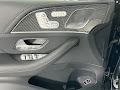 2025 Mercedes-Benz GLS GLS 63 AMG®