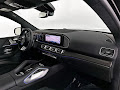 2025 Mercedes-Benz GLS GLS 63 AMG®