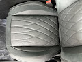 2025 Mercedes-Benz GLS GLS 63 AMG®