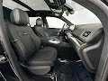2025 Mercedes-Benz GLS GLS 63 AMG®