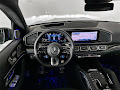 2025 Mercedes-Benz GLS GLS 63 AMG®