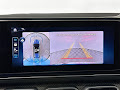 2025 Mercedes-Benz GLS GLS 63 AMG®