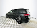 2025 Mercedes-Benz GLS GLS 63 AMG®