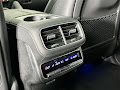2025 Mercedes-Benz GLS GLS 63 AMG®