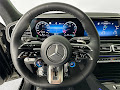 2025 Mercedes-Benz GLS GLS 63 AMG®