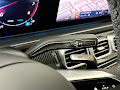 2025 Mercedes-Benz GLS GLS 63 AMG®