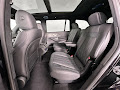 2025 Mercedes-Benz GLS GLS 63 AMG®