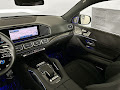 2025 Mercedes-Benz GLS GLS 63 AMG®