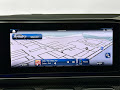 2025 Mercedes-Benz GLS GLS 63 AMG®