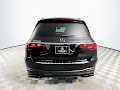 2025 Mercedes-Benz GLS GLS 63 AMG®